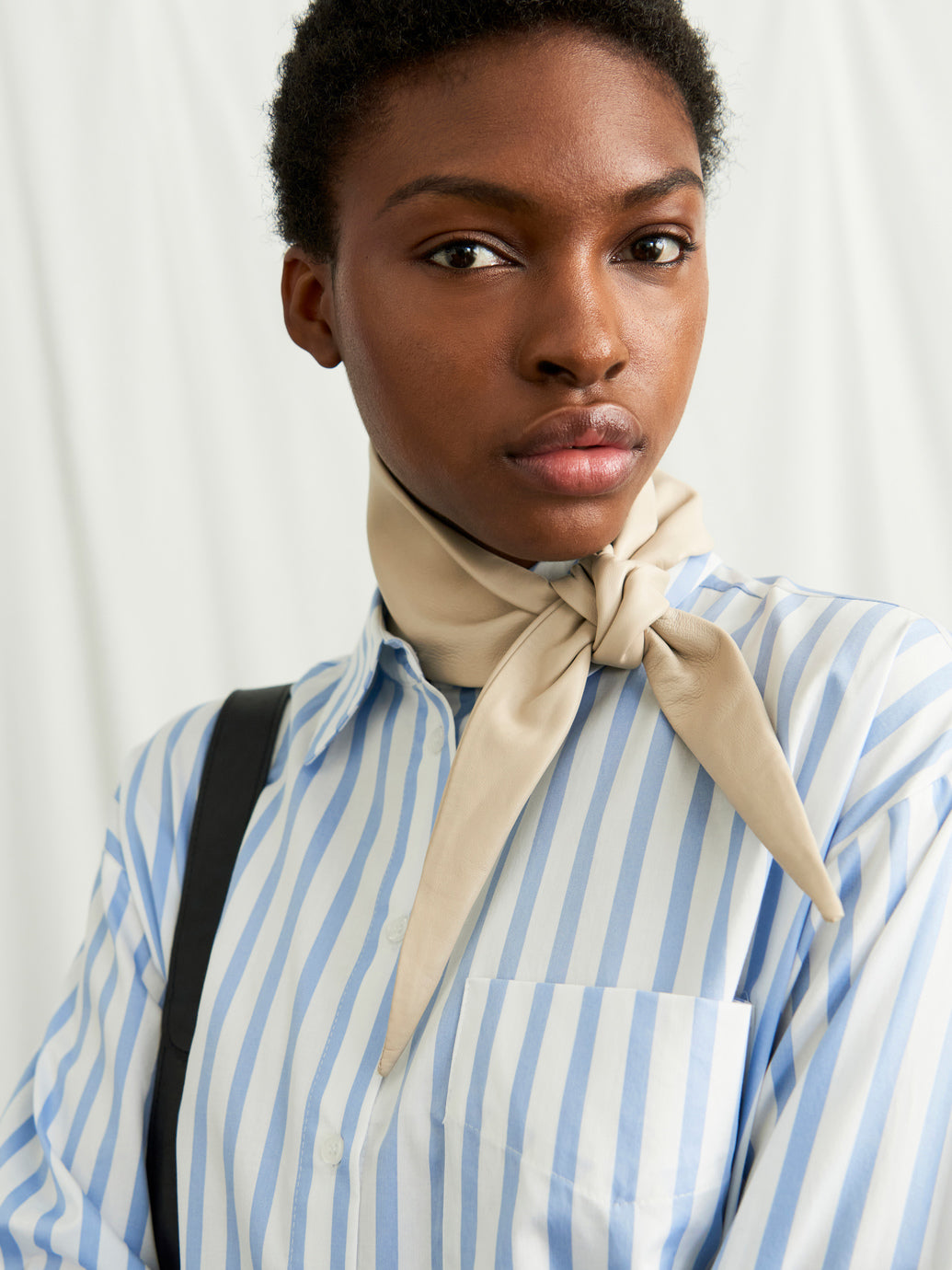 Selected Femme